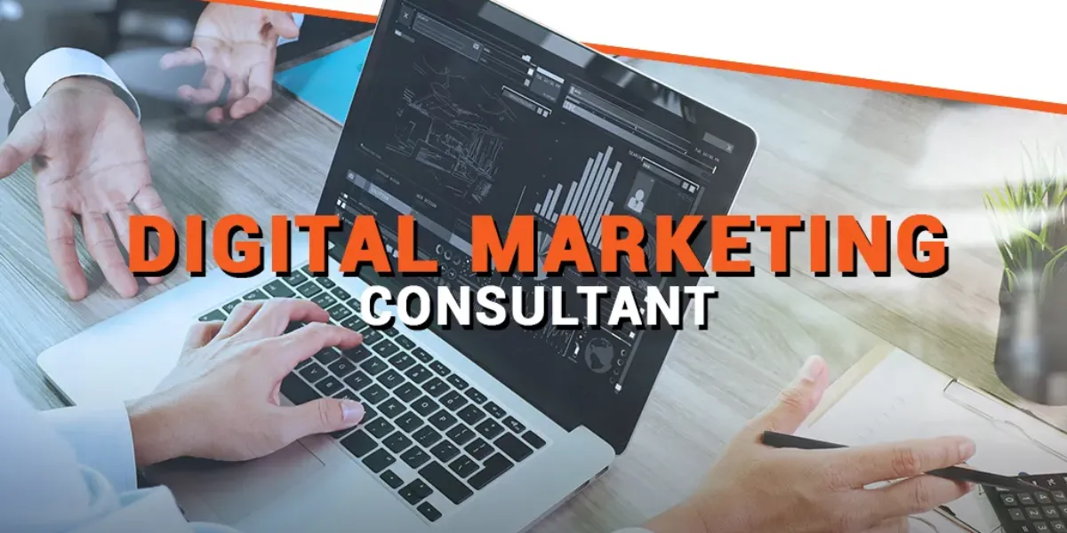 What Is A Digital Marketing Consultant (1)
