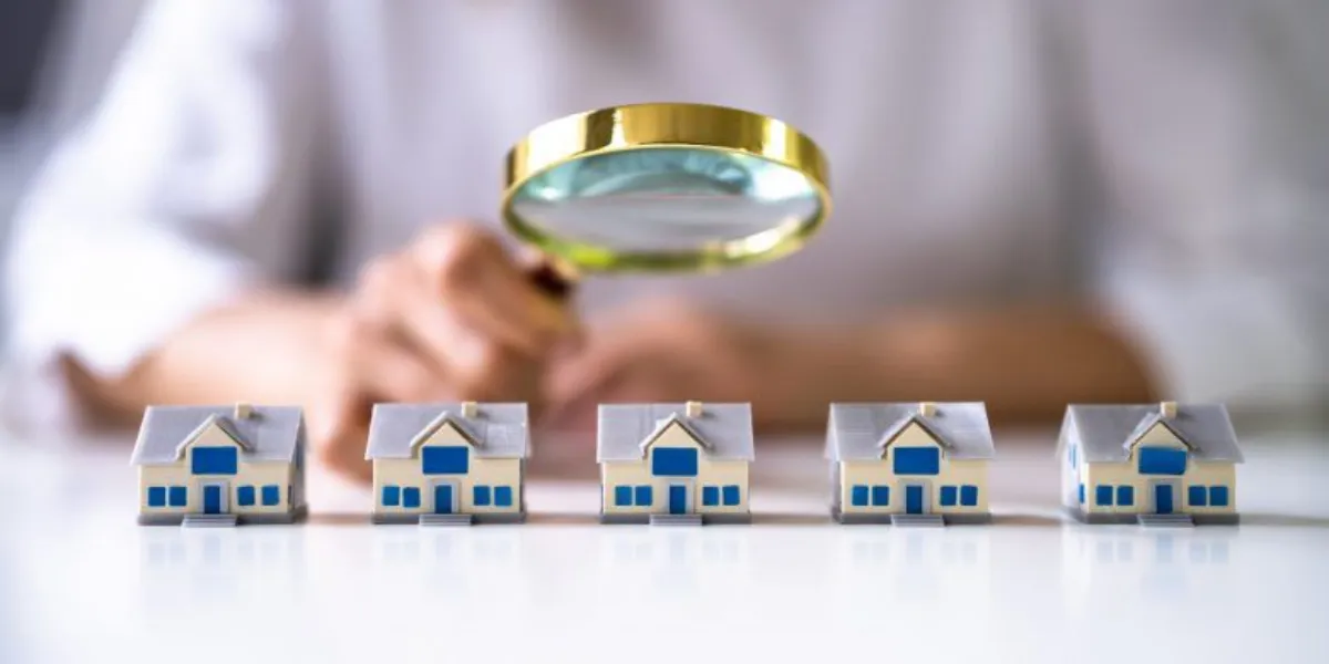 What Is Due Diligence In Real Estate