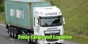 Fenix Cargo and Logistics (