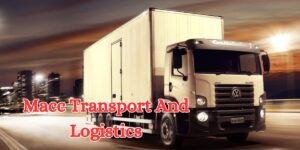 macc transport and logistics (1)