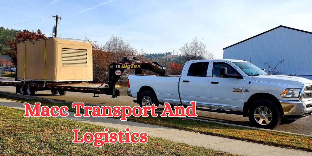 macc transport and logistics (1)