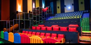 movies near me theaters (1)