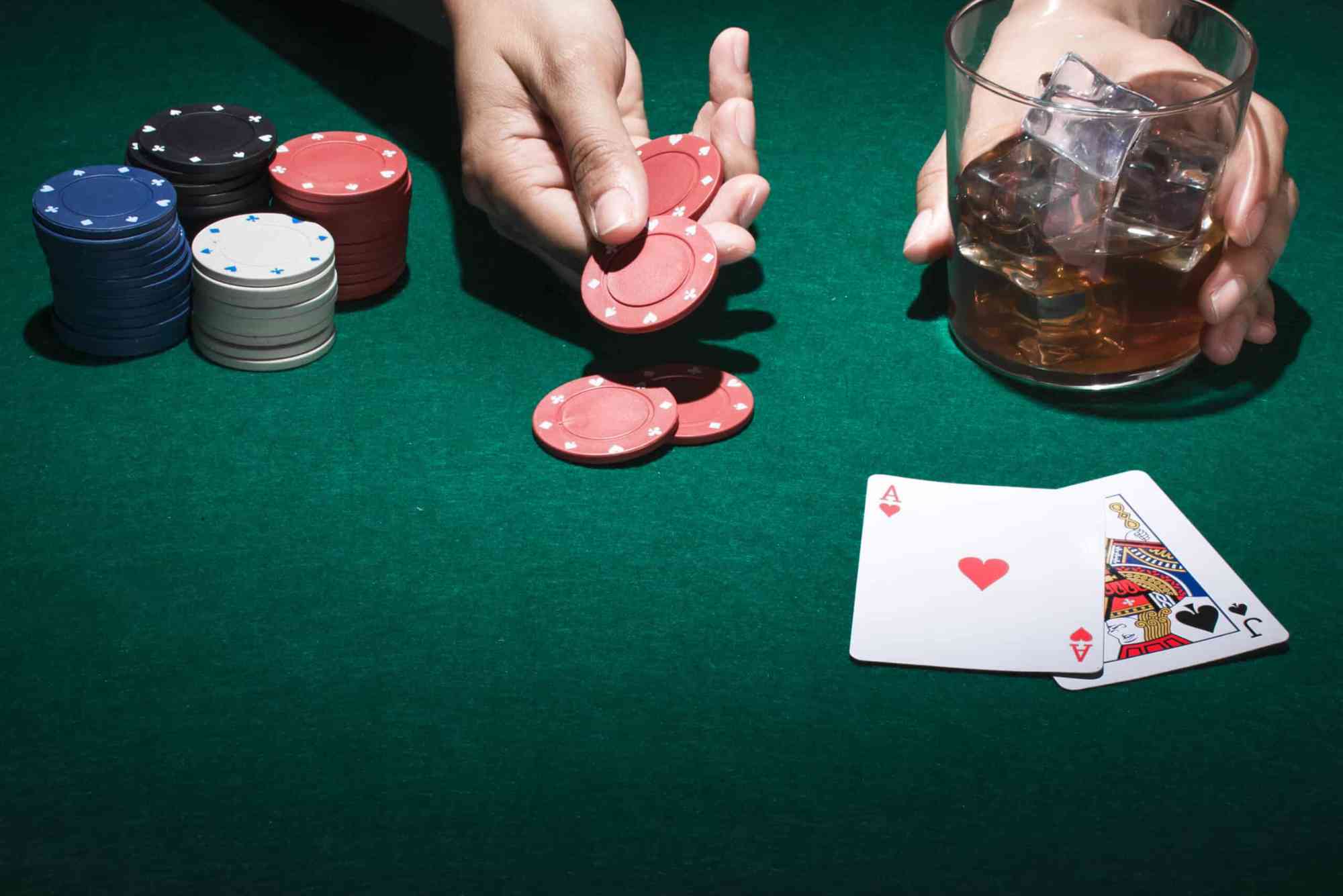 Filbet Fans Are Rushing Here – Why Aren't You?